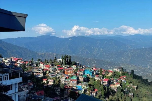 WhatsApp Image 2026-03-24 at 3.40.34 PM