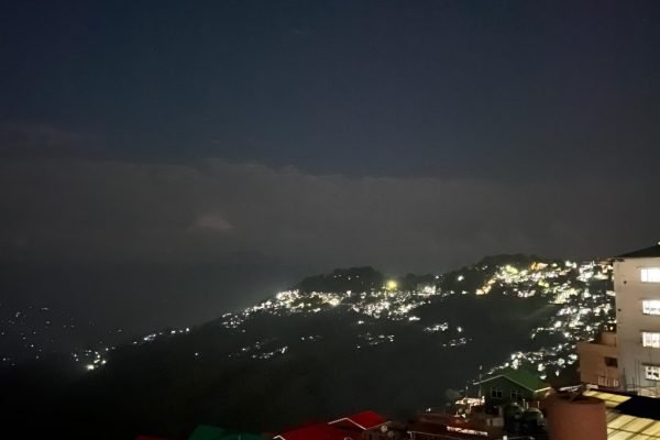 WhatsApp Image 2026-03-24 at 3.40.37 PM (1)