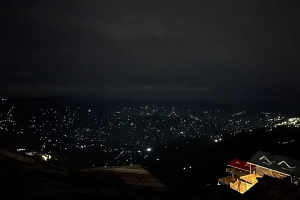 WhatsApp Image 2026-03-24 at 3.40.37 PM (2)